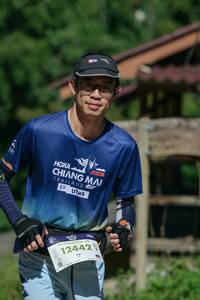 BIB: 
                            <button type="button" onclick="openModal(26724415)" class="btn btn-primary btn-sm float-right btn-popup" data-toggle="modal" data-target=".modal-high-quality">
                        <i class="fas fa-shopping-cart"></i> Add to Cart
                    </button>
                                            <button type="button" onclick="isThisMe(26724415, true)" class="btn btn-success btn-sm float-right btn-popup btn-isme hidden" data-toggle="tooltip" data-placement="bottom" title="นี่คือรูปของคุณใช่ไหม คลิกที่นี่เพื่อเอาเข้าอัลบั้ม">
                        <i class="fas fa-plus"></i> Add to album
                    </button>
                    <button type="button" onclick="isThisMe(26724415, false)" class="btn btn-warning btn-sm float-right btn-popup btn-isnotme hidden">
                        <i class="fas fa-ban"></i> Remove from album
                    </button>